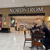 Photo taken at Nordstrom by Robert H. on 12/5/2021