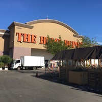 Photo taken at The Home Depot by Robert H. on 12/5/2020