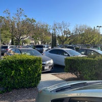 Photo taken at The Commons Parking Lot by Robert H. on 5/14/2021