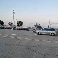 Photo taken at Cell Phone Waiting Lot by Robert H. on 5/22/2022