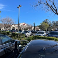 Photo taken at The Commons at Calabasas by Robert H. on 2/12/2022