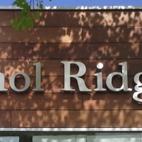 4/30/2014에 Sunol Ridge Restaurant &amp;amp; Bar님이 Sunol Ridge Restaurant &amp;amp; Bar에서 찍은 사진