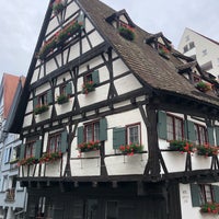 Hotel Schiefes Haus Hotel