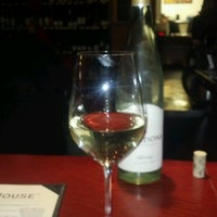11/30/2012にNicole S.がThe Wine Houseで撮った写真