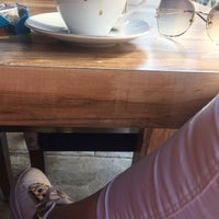7/8/2018 tarihinde 💕HARİKA💕 ✔.ziyaretçi tarafından BlueEyes Cafe&amp;amp;Restaurant'de çekilen fotoğraf