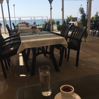 sahil belek balik evi 9 podskazki ok