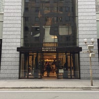 バーニーズニューヨーク 神戸 中央区 中央区京町25 バーニーズニューヨーク 神戸 中央区 中央区京町25