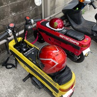 ニュードライバー教習所 Driving School In 京都市 ニュードライバー教習所 Driving School In 京都市