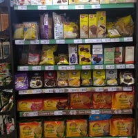 Photo taken at Supermercados Chama by Barbara N. on 8/30/2017