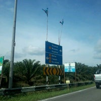 Photos At Felda Palong Gemas Negeri Sembilan Now Closed 1 Tip