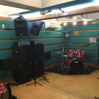 Studio Museum 新宿店 渋谷区 東京都