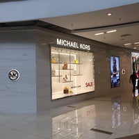 michael kors queensbay mall