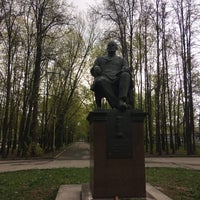 Photo taken at Социологический факультет МГУ by Милый П. on 5/2/2019