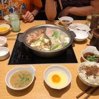 しゃぶ菜 イオンモール和歌山店 中字楠谷573 しゃぶ菜 イオンモール和歌山店 中字楠谷573