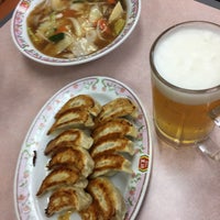 餃子の王将 徳島駅前店 一番町3 23 1