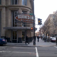 Barnes Noble Now Closed Bookstore In Washington