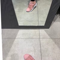 puma city mall