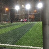 park arena hali saha 3 conseils de 1357 visiteurs