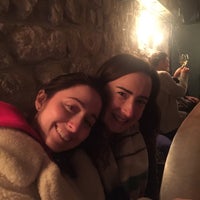 Photo taken at Bar Etna by Ricardo S. on 1/21/2017