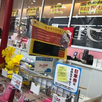 マツモトキヨシ お台場 東京 東京都 マツモトキヨシ お台場 東京 東京都