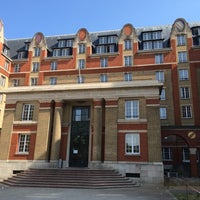 Maison Des Provinces De France 4 Tips From 278 Visitors