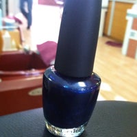 Photo Taken At Cici Nails By Tanya C On Photo Taken At Cici Nails By Tanya C On