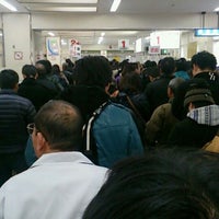 千葉運転免許センター 千葉市の行政施設