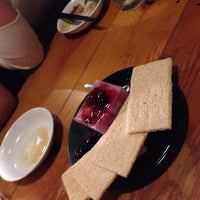 厨ぼうず 立川店 Restaurante Japones En 立川