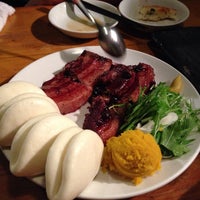 厨ぼうず 立川店 Restaurante Japones En 立川