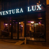 รูปภาพถ่ายที่ Ventura Lux โดย Ventura Lux เมื่อ 3/11/2014