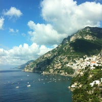 Amalfi Coast 23 Tips From 3087 Visitors