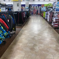 スポーツデポ 千葉ニュータウン店 印西市のスポーツ用品店 スポーツデポ 千葉ニュータウン店 印西市のスポーツ用品店