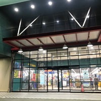 スポーツデポ 千葉ニュータウン店 印西市のスポーツ用品店 スポーツデポ 千葉ニュータウン店 印西市のスポーツ用品店