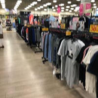 スポーツデポ 千葉ニュータウン店 印西市のスポーツ用品店 スポーツデポ 千葉ニュータウン店 印西市のスポーツ用品店