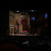 Photo taken at Duchess Theatre by HA• on 1/10/2023