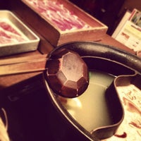 温野菜 成増店 板橋区 東京都