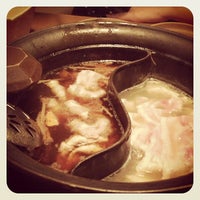 温野菜 成増店 板橋区 東京都