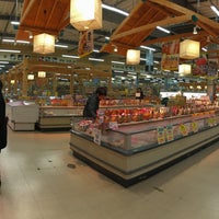 A Z かわなべ Hardware Store