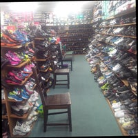 Bay bargain shoes new arrivals