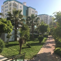 5/13/2022 tarihinde Yasin S.ziyaretçi tarafından Modern Saraylar Hotel'de çekilen fotoğraf