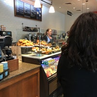 Photo taken at Peet&amp;#39;s Coffee &amp;amp; Tea by William W. on 11/30/2018