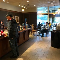 11/23/2018にWilliam W.がPeet&amp;#39;s Coffee &amp;amp; Teaで撮った写真