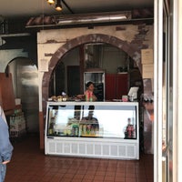 Photo taken at Lucinda Mexican Food by William W. on 8/18/2018