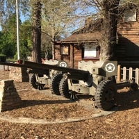 Log Cabin Dugout Bar San Anselmo Ca
