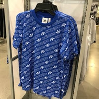 tejon outlets adidas
