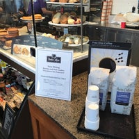 Photo taken at Peet&amp;#39;s Coffee by William W. on 2/1/2018