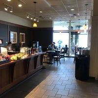11/18/2018에 William W.님이 Peet&amp;#39;s Coffee &amp;amp; Tea에서 찍은 사진