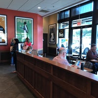 9/7/2018에 William W.님이 Peet&amp;#39;s Coffee &amp;amp; Tea에서 찍은 사진