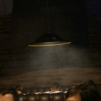 2/18/2017にOlga K.がHopHead Craft Beer Pubで撮った写真