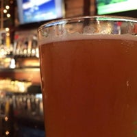 Nona Tap Room Jetzt Geschlossen Lavina 9145 Narcoossee Rd